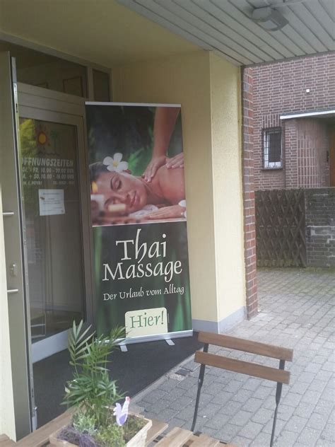 hinterbachstrasse 3 horw|Daothai Massage – Thai